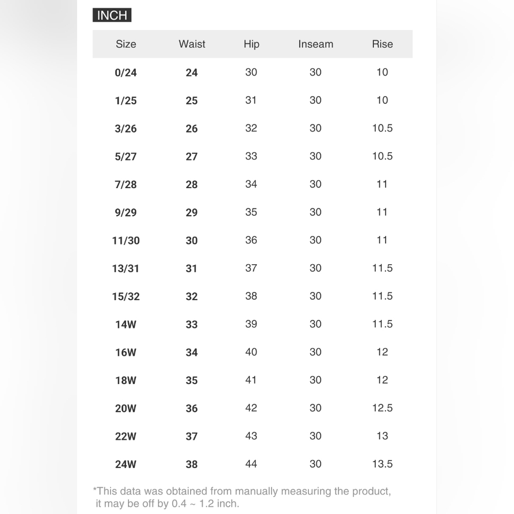 Judy Blue High-Rise Torn Boyfriend Jeans Ultra Wide Leg Cuff Raw Hem Denim Pants - Picture 2 of 16